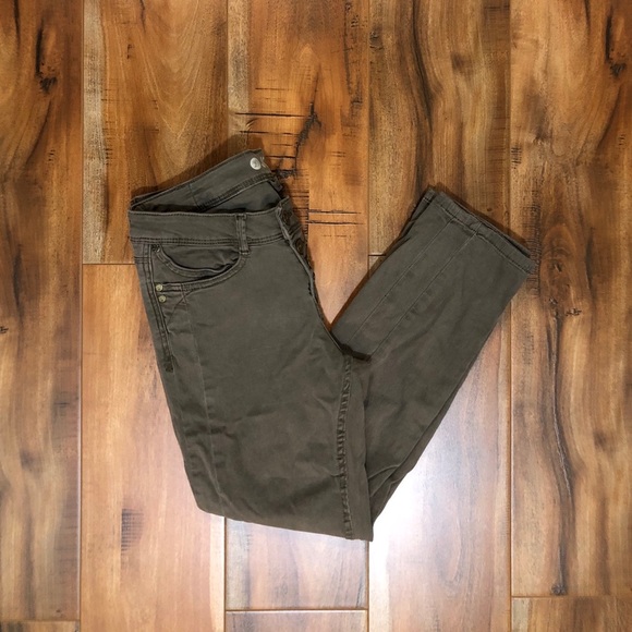 TOM TAYLOR | “Jona” Jeans - Picture 1 of 3